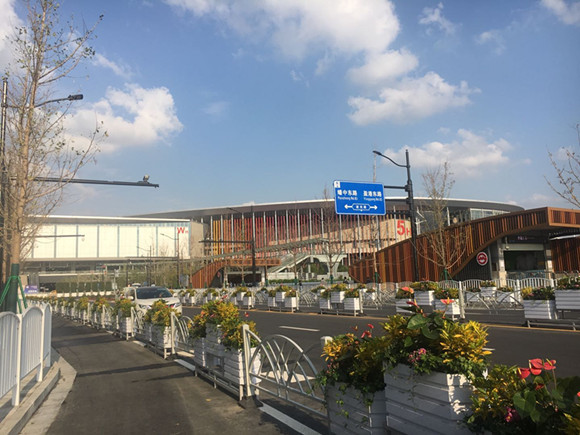 多桿合一